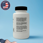Fish Flox Ciprofloxacin 500mg – 30 Capsules for Aquarium Fish