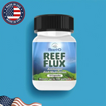 Fish Flucon 200mg Fluconazole – Antifungal Treatment for Aquarium Fish
